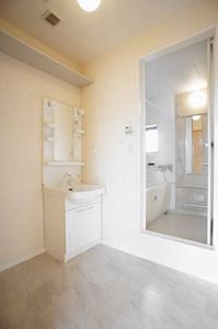 シェリールＡ 102号-8