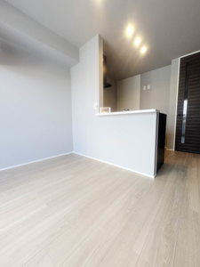 コンフォート ミヤビ 101号-2