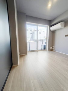 コンフォート ミヤビ 101号-3