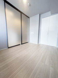 コンフォート ミヤビ 101号-5