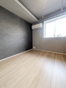 コンフォート ミヤビ 101号-7