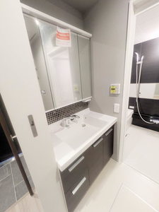 コンフォート ミヤビ 101号-9