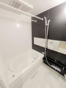 コンフォート ミヤビ 101号-10