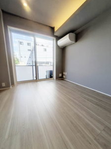 コンフォート　ミヤビ 102号-2