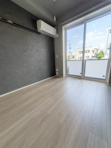 コンフォート　ミヤビ 102号-5