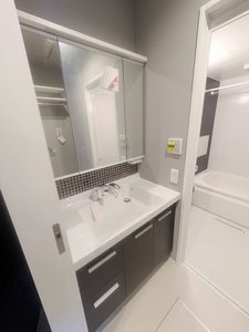 コンフォート　ミヤビ 102号-9