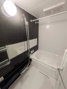 コンフォート　ミヤビ 102号-10