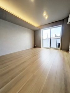 コンフォート　ミヤビ 201号-2