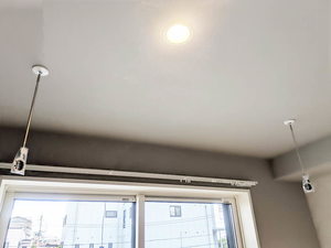 コンフォート　ミヤビ 201号-6