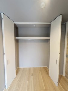 コンフォート　ミヤビ 201号-7