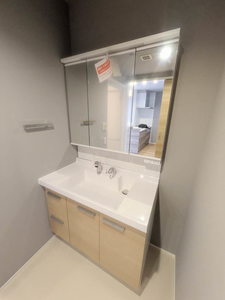 コンフォート　ミヤビ 201号-8