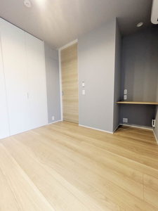 コンフォート　ミヤビ 201号-9