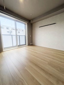 コンフォート　ミヤビ 201号-10