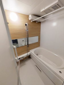 コンフォート　ミヤビ 201号-11