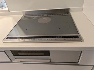 コンフォート　ミヤビ 202号-4