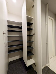 コンフォート　ミヤビ 202号-7