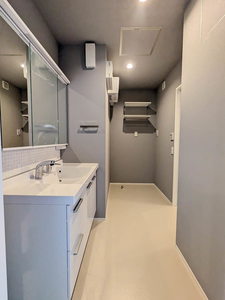 コンフォート　ミヤビ 202号-8