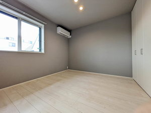 コンフォート　ミヤビ 202号-10