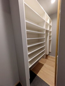 コンフォート　ミヤビ 301号-6