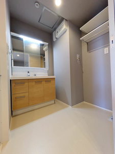 コンフォート　ミヤビ 301号-7