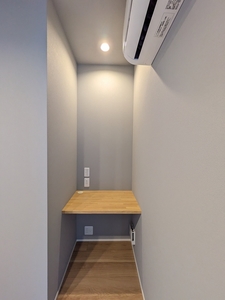 コンフォート　ミヤビ 301号-9