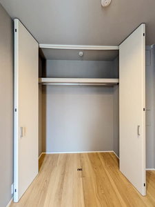 コンフォート　ミヤビ 301号-10