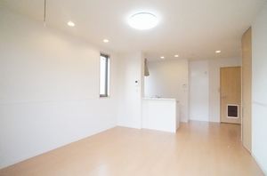 セレクション　Ｂ 105号-3