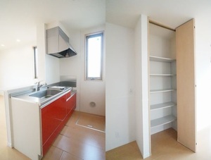 セレクション　Ｂ 105号-4