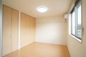 セレクション　Ｂ 105号-5