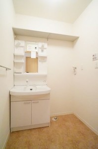 セレクション　Ｂ 105号-7