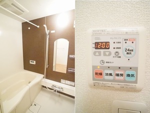 セレクション　Ｂ 105号-8