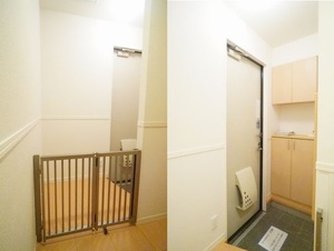 セレクション　Ｂ 105号-10