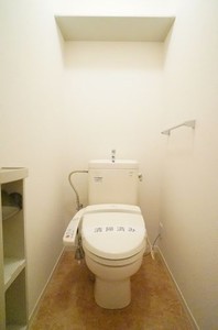 セレクション　Ｂ 105号-11