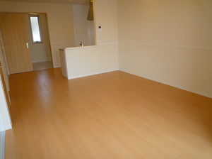 セレクション　Ｂ 203号-3