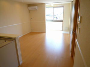 セレクション　Ｂ 203号-4