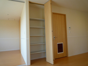 セレクション　Ｂ 203号-5