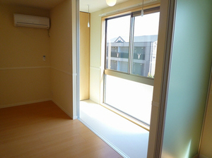 セレクション　Ｂ 203号-7