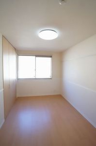 セレクション　Ｂ 203号-9