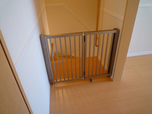 セレクション　Ｂ 203号-10