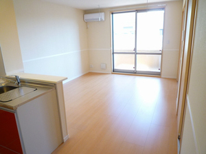 セレクション　Ｃ 105号-2