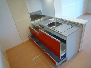 セレクション　Ｃ 105号-4