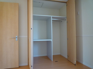 セレクション　Ｃ 105号-6