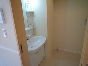 セレクション　Ｃ 105号-9