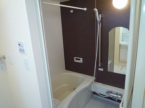 セレクション　Ｃ 105号-10