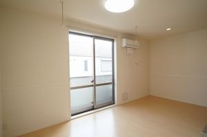 セレクション　Ｃ 202号-3