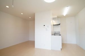 セレクション　Ｃ 202号-4