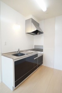 セレクション　Ｃ 202号-5