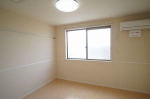 セレクション　Ｃ 202号-6