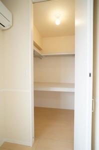 セレクション　Ｃ 202号-7