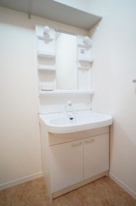 セレクション　Ｃ 202号-8